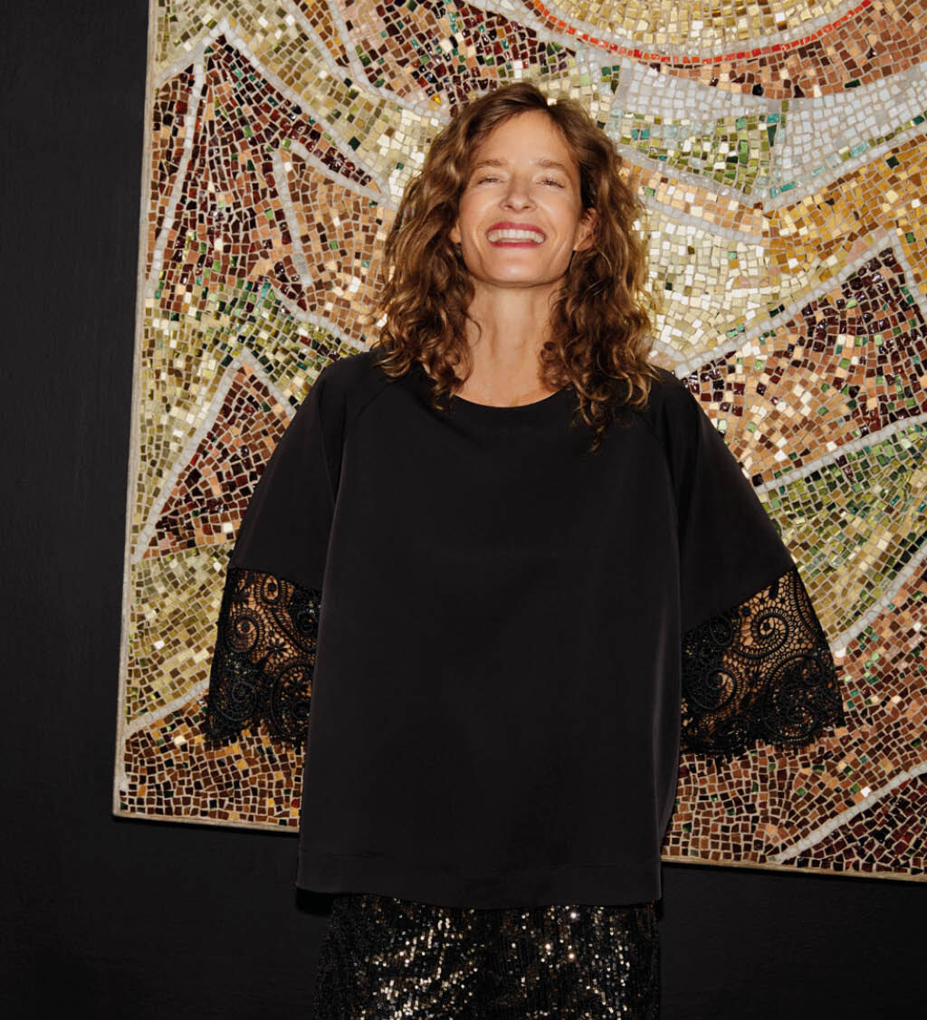 Masai Copenhagen Site Officiel Vetements pour Femmes